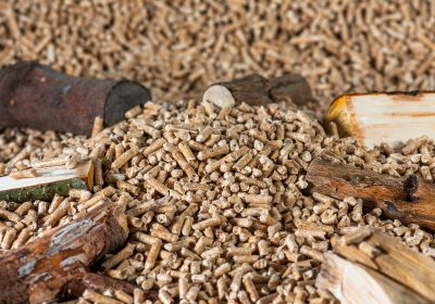 Chauffage au bois – Des fraudes à tous les étages sur le marché des bûches et des pellets