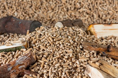 #chauffage-bois-pellets-fraude