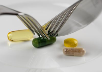 Complément alimentaire Nourix – Cure minceur pour votre budget