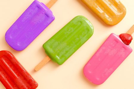 #USA-interdit-additifs-alimntaires