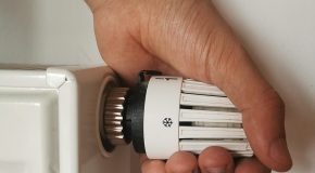 DPE – Un changement favorable aux logements chauffés à l’électricité