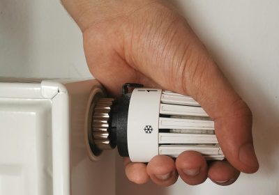 DPE – Un changement favorable aux logements chauffés à l’électricité