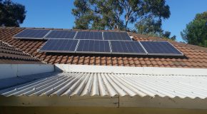 Rénovation énergétique – Travaux défectueux, crédit annulé
