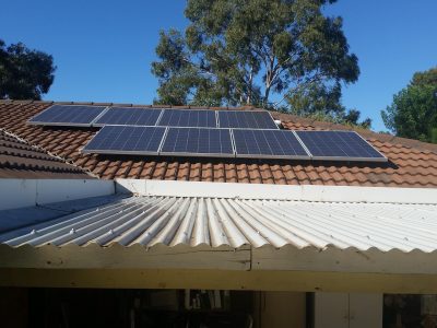#rénovation-énergétique-travaux-défectueux