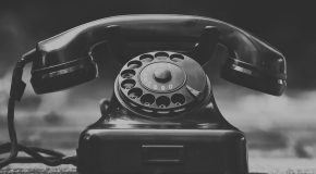 Fin du démarchage téléphonique – Encore quelques mois à patienter