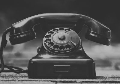Fin du démarchage téléphonique – Encore quelques mois à patienter