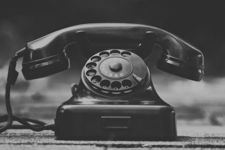 #fin-démarchage-téléphone