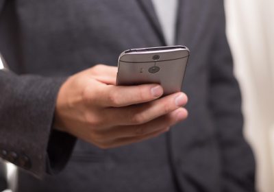 Péage à flux libre – Attention aux arnaques par SMS ou e-mail