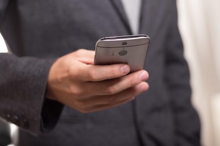#péage-flux-libre-attention-sms