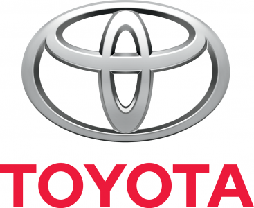 #toyota-hybride-rechargeable