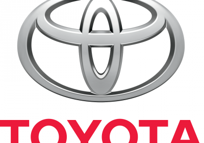 Toyota C-HR hybride rechargeable – Premières impressions