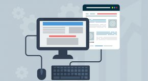 Marketplace – Accord UFC-Que Choisir – Rakuten France pour une meilleure information des consommateurs
