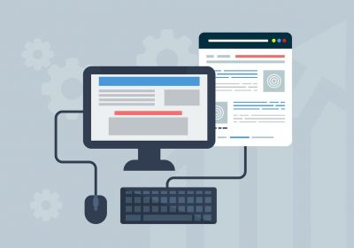 Marketplace – Accord UFC-Que Choisir – Rakuten France pour une meilleure information des consommateurs