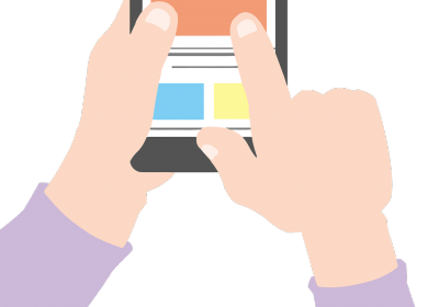 Accessibilité numérique- On est loin du compte