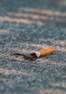 #interdire-filtres-cigarettes
