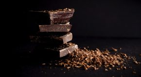 Chocolat (vidéo) – Pourquoi il faut se méfier du cadmium !