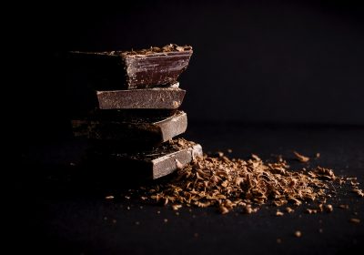 Chocolat (vidéo) – Pourquoi il faut se méfier du cadmium !