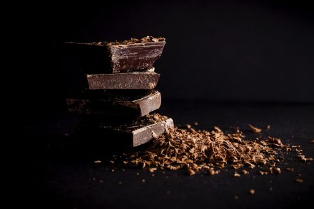 #cadmium-chocolat-méfiance