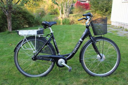 #vélo-sans-batterie