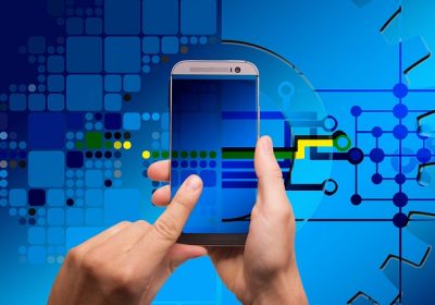 Smartphones – Apple Intelligence, Gemini, Galaxy AI : le match des IA