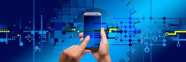 #smartphone-IA
