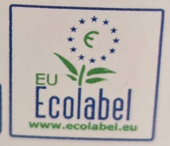 #ecolabel-nouveaux-secteurs