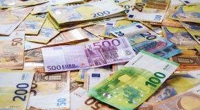 Banque – Natixis se fiche vraiment de ses clients