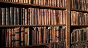 Affaire Aristophil – Ouverture du procès de l’investissement catastrophique dans les manuscrits anciens