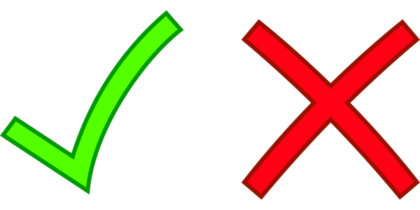 #chèque-énergie-suppression-faux-motifs
