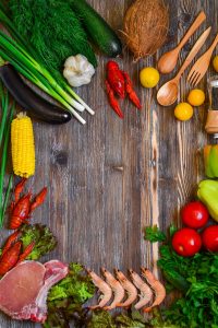 #nutrition-pays-europeen