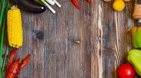 Politiques nutritionnelles – Ces pays européens qui font mieux que la France