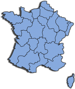 #carte-france-immobilier-zones-tendues