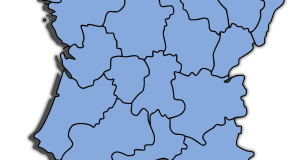 Immobilier – La carte de France des zones tendues évolue et ce n’est pas sans conséquences