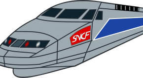 SNCF – Enfin une numérotation plus claire dans les TGV