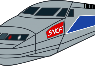 SNCF – Enfin une numérotation plus claire dans les TGV