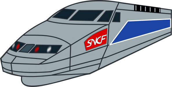 #sncf-nouvelle-numérotion-places