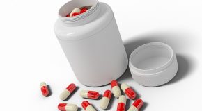 Médicaments à prix prohibitifs – L’UFC-Que Choisir dénonce un système qui met en péril l’accès aux soins
