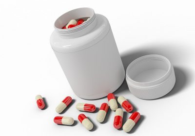 Médicaments à prix prohibitifs – L’UFC-Que Choisir dénonce un système qui met en péril l’accès aux soins