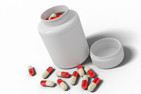 #médicaments-prix-prohibitifs