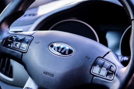 #impressions-kia-ev4