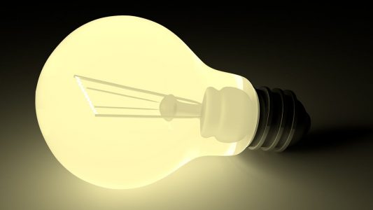 #facture-électricité-erronée