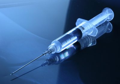 Bronchiolite – Les seniors doivent-ils se faire vacciner ?