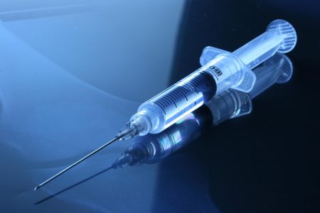 #sénior-vaccin-bronchiolite