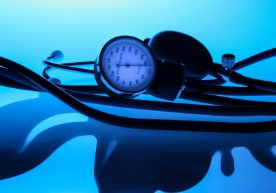 Billet de la Présidente – Maisons “France Santé” – Un effet de manche pour court-circuiter la régulation de l’installation des médecins ?