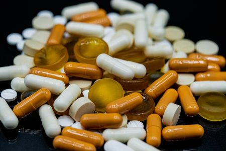 #médicaments-chasse-au-gaspis
