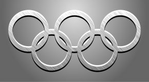 Jeux olympiques Alpes 2030 – Prix des billets : des premières pistes peu rassurantes