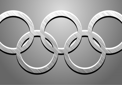 Jeux olympiques Alpes 2030 – Prix des billets : des premières pistes peu rassurantes