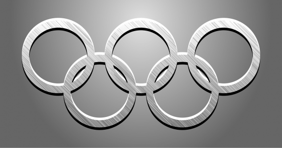 #jeux-olympiques-2030-prix-billets