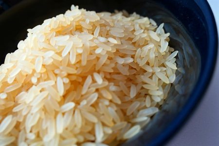 #riz-contaminé-arsenic