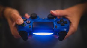 Jeux vidéo – Les joueurs se rebiffent